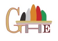 -goldhehk.com